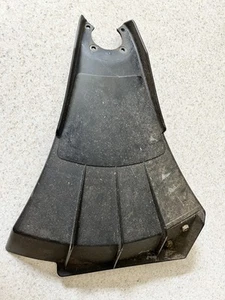 TROY BILT 4 Cycle TB 539ES Trimmer Guard - Picture 1 of 2
