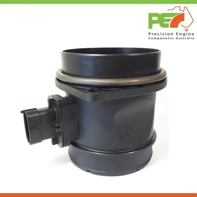 New * PEC * Air Flow Meter Assembly For Jaguar XF X260 2.0L Dir Inj Turbo - Image 1 of 3