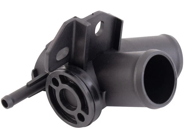 Carcasa de termostato TRQ 72CF28R para carcasa de termostato Nissan Máxima 2009-2014 Foto 1 de 1