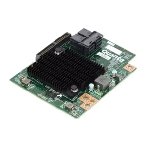 QCT DAS2BTH48A0 SAS 3008 - Mezzanine SAS RAID Controller - Bild 1 von 2