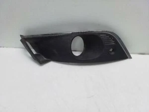 261A32853R 312119 right front fog light grille for RENAULT MEGANE IV BERLINA 5P - Picture 1 of 8