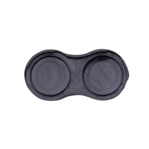 TLR bay 1 lens cap For Rollei Rolleiflex T Yashica 2024autocaord 12 T3O5 - Picture 1 of 12
