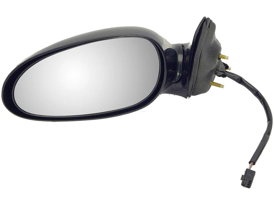 Espejo de puerta compatible con Buick Century Regal DORMAN 1997-2005 Foto 1 de 1