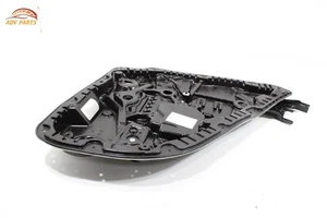 2020-2023 MERCEDES GLS450 X167 REAR RIGHT DOOR WINDOW REGULATOR & CARRIER OEM - Picture 1 of 5