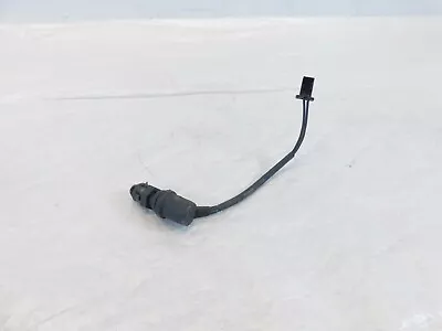 Yamaha Royal Star Tour Classic Deluxe Boulevard XVZ13 Rear Brake Light Switch - Image 1 of 4