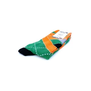 Calcetines tacón banda de rodadura Mazda 787B - Imagen 1 de 3