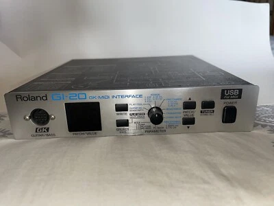 Roland GI-20 - Bild 1 von 3