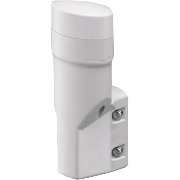 IDEC LD6A-0WZQW Base Module Pour Mural Support - Photo 1/1