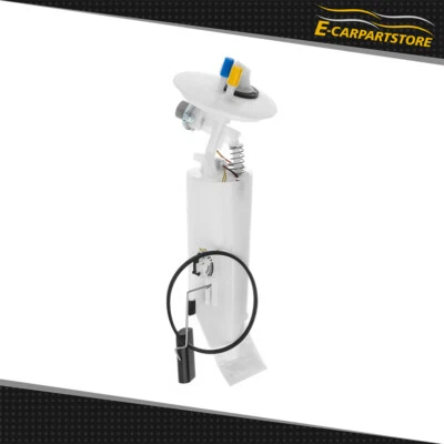 Electric Fuel Pump Fits Dodge Caravan Grand Caravan Plymouth Voyager 1996-2000 - Image 1 of 4