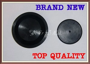 1X Opel Combo D 2011-2018 Scheinwerfer Birnenschutz Blende NEU - Bild 1 von 2