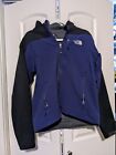 Men's North Face Apex Jacket Size Small