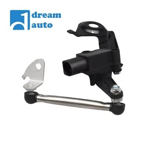 Rear Left Headlight Level Sensor for Audi 2014-2017 SQ5 2010-2017 Q5 3.0L - Picture 1 of 6