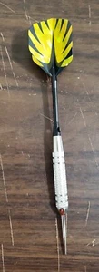 18 gram steel darts - Picture 1 of 4