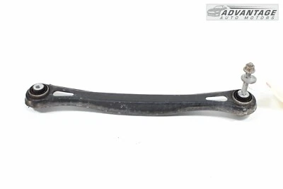 2016-2021 CHEVROLET CAMARO RWD REAR LEFT LOWER ADJUSTER LINK CONTROL ARM OEM - Image 1 of 4