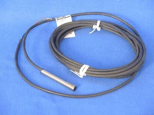 Balluff BES 516-371-EO-C-PU - Picture 1 of 3
