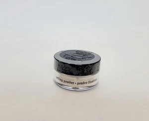 Kat Von D Lock It Translucent Setting Powder 0.049oz MINI Size - Picture 1 of 3