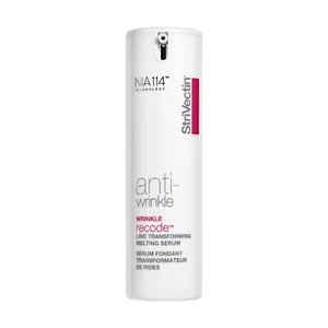 Anti-Wrinkle Face Creams and Serums, with Ceramides & Peptides for Firm Skin ... - Picture 1 of 1