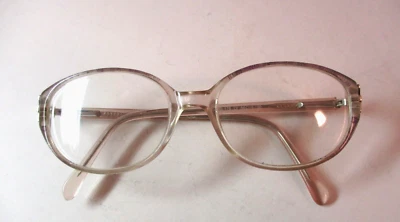 Gafas Viva Mujer Mod 175 LV 50-16-130 Marco Rosa Foto 1 de 4