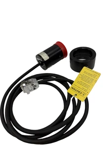 Photon Inc. P/N 88460 XY LASER Beam Scan - Bild 1 von 7