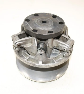 Ski-doo Summit 850 Sp 2018 154" Gen 4 conjunto de embrague de polea de transmisión primaria P Foto 1 de 4