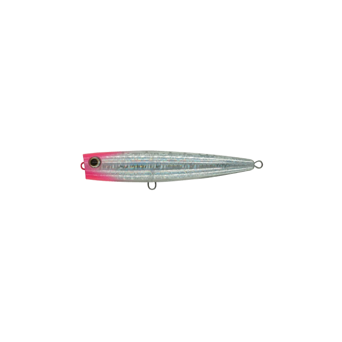 Maria Pop Queen F130 Floating Lure B37h - 7691