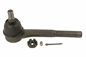 MOOG ES2218RL Tie Rod End - Chevy/GMC G-Series Vans 83-96 - Picture 1 of 2