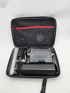 Amplificateur de signal téléphone portable Signal Brick NEUF compatible avec les opérateurs américains - Photo 1 sur 8