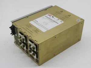 ASTEC VS3-D5-C5-01(-705-CE) ENCLOSED AC DC CONVERTERS T211096 - Picture 1 of 5