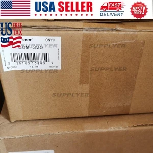 Notifier LCM-320 Neu in Box Loop Erweiterungskarte Hauptkarte LCM320 Kostenlose Fracht - Bild 1 von 7