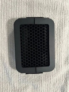 Opteka Speed Grid / Honeycomb Grid Flash Beam Constrictor-Used Once - Picture 1 of 3