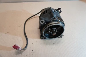 Motor alternador Yamaha FZR1000 2GH FZR 1000 GENESIS 1987 - Imagen 1 de 8