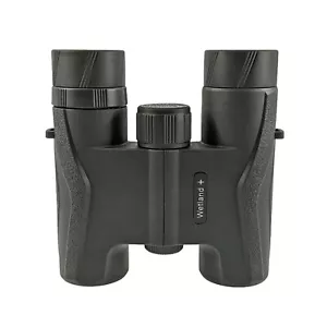 Visionary Wetland Plus 8x25 Binoculars - Waterproof, Fog Ressitant BAK4 - Picture 1 of 4