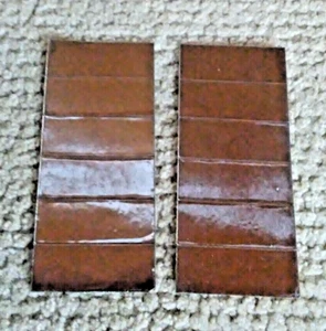 Swing Weights for Golf Clubs, Tennis etc.. Pack of 12 - Picture 1 of 1
