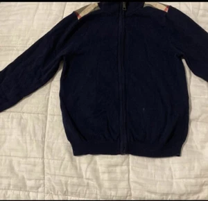 gucci sweater kids - Picture 1 of 4