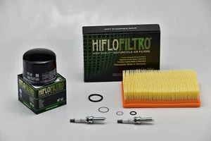 Service kit BMW R1250GS, R1250GSA, R1250R, R1250RT, R1250RS - Picture 1 of 1