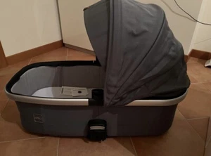 Navicella Joolz Hub - Foto 1 di 1