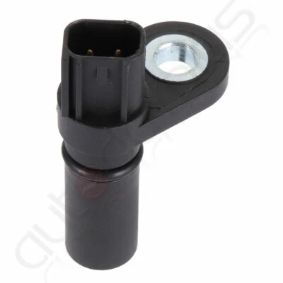 Engine Camshaft Position Sensor For Ford F-150 2000 2001 2002 2003-2006 4.6L - Image 1 of 4