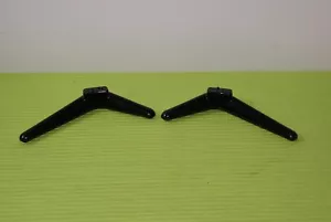 SOPORTE BASE DE MESA 43DF1 BUSH CTV401DVD C40227FT2 V6 C40227FT2V6 CTV401DVD TV - Imagen 1 de 3