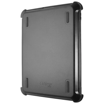 OtterBox Defender Pro Screenless Case for iPad Pro 11 (3rd/2nd/1st Gen) - Black - Image 1 of 3