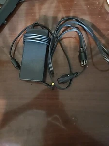 19.5V 9.23A 135W AC Adapter Charger For Acer Nitro 5 - Picture 1 of 4