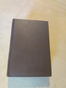 The Adventures Of Tom Sawyer Samuel Clemens Mark Twain Children's Literature (6) - Picture 1 of 8