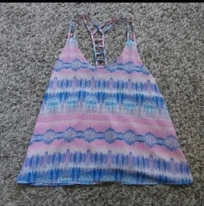 forever 21 top small - Picture 1 of 5