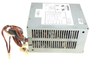 Power Supply Compaq 350683-001 327651-001 200W AP400 - Picture 1 of 3