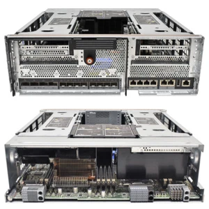 NetApp FAS8040 Filer-System Controller 111-01209 E5-2658  - Bild 1 von 6
