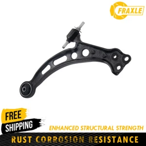 Front Left Lower Control Arm with Ball Joint For Toyota Camry Lexus ES300 RX300 - Picture 1 of 5