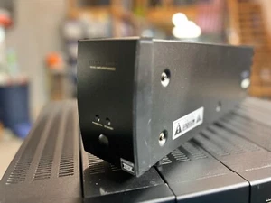 Marantz MA500U 125 Watts Monoblock Power Amplifier. (2 available) - Picture 1 of 5