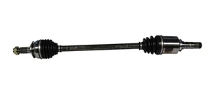 CV Axle Shaft Assembly NCV66002 Left Right Front Driver Passenger Fits Subaru - Picture 1 of 3