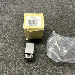 SUZUKI QUADSPORT LT80 LT 80 STARTER RELAY NEW NOS - Picture 1 of 4