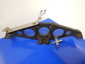 1995 Mastercraft wet jet ZX300 Duo jetski bulkhead PTO support 9105-1117-05 - Picture 1 of 9