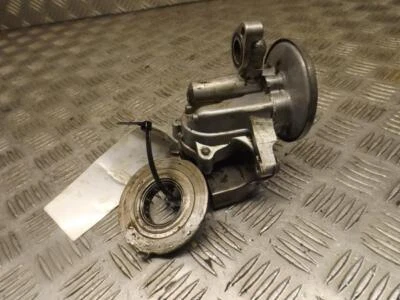 Yamaha XJ650 XJ 650 Engine Oil Pump  - Image 1 of 4